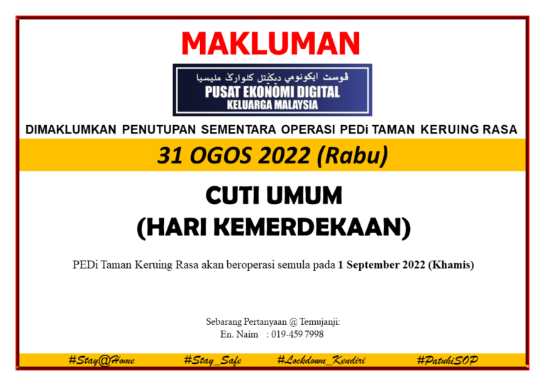 Slide2.PNG