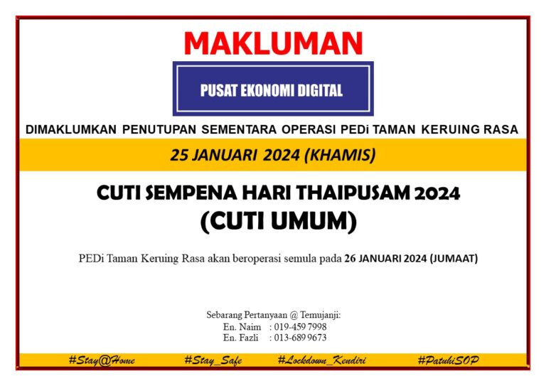 Notis_Tutup_PEDi.jpg